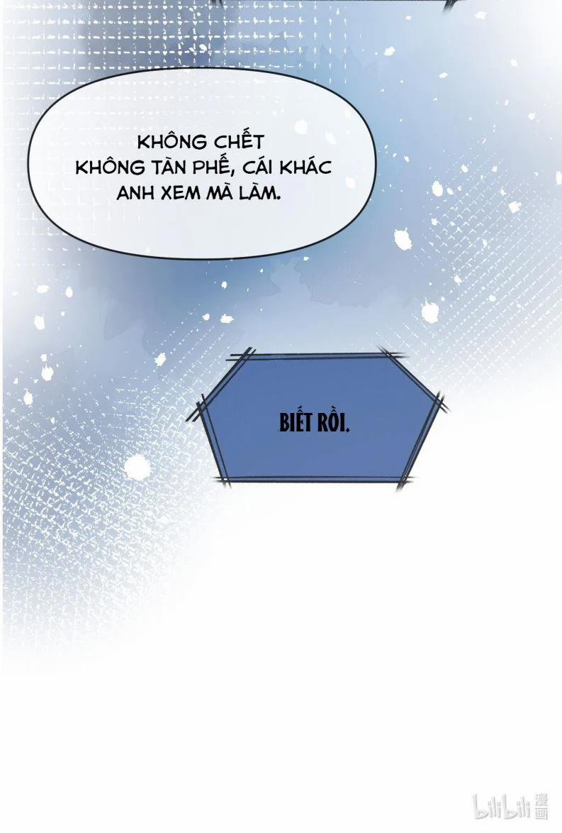 Chó Săn 15 trang 41