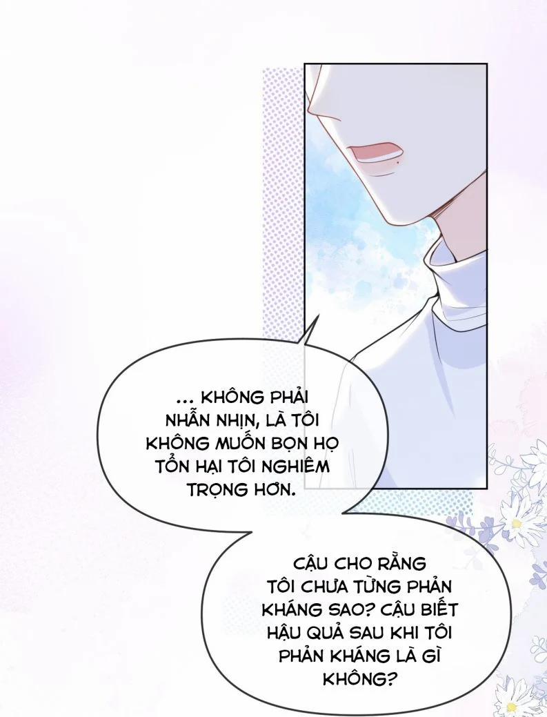 Chó Săn 15 trang 5