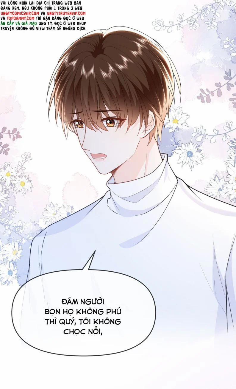 Chó Săn 15 trang 6