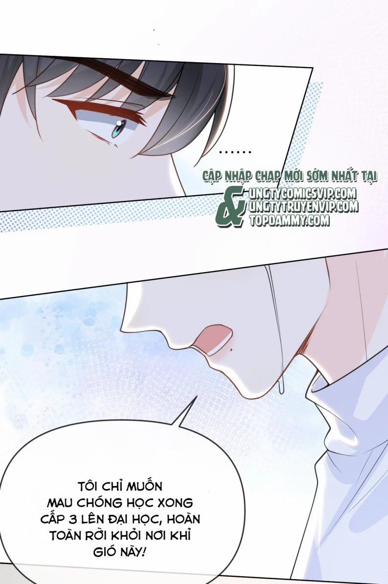 Chó Săn 15 trang 7