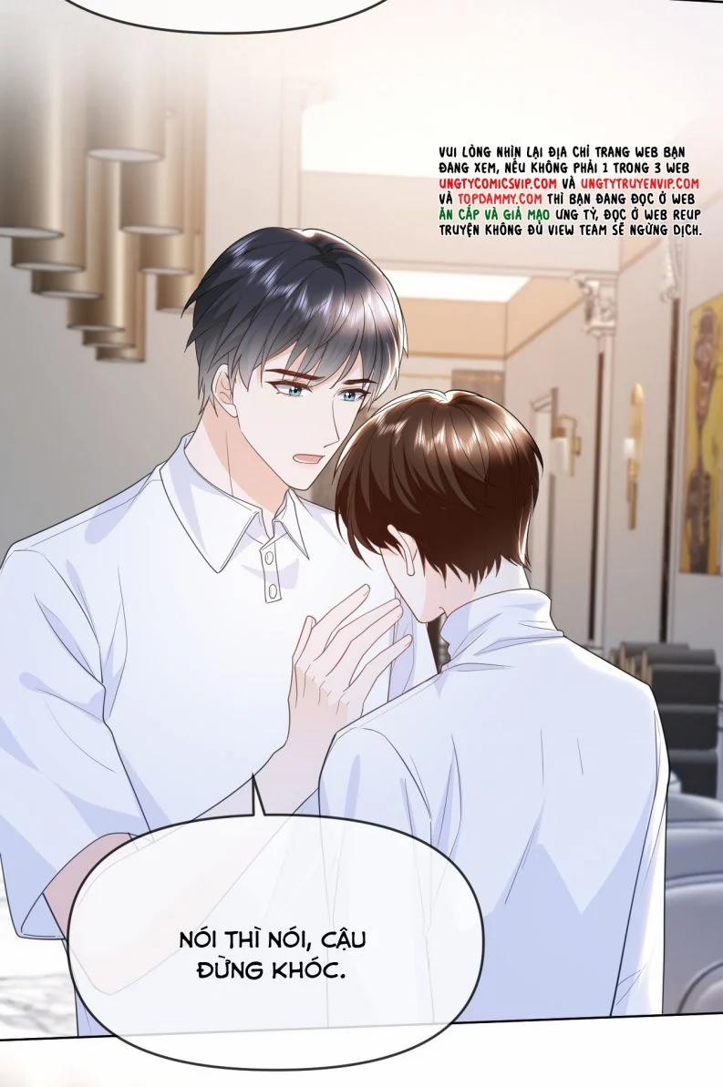 Chó Săn 15 trang 8