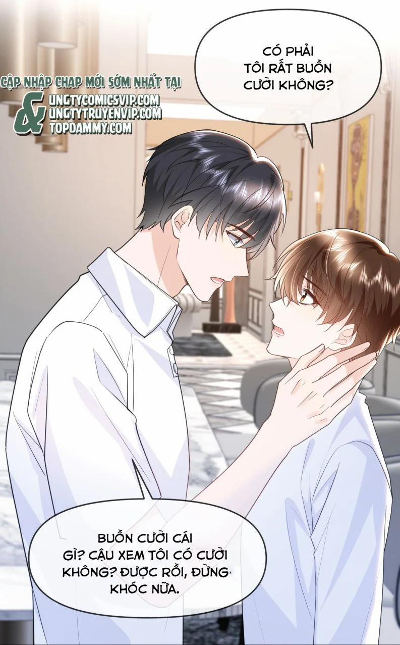 Chó Săn 15 trang 9