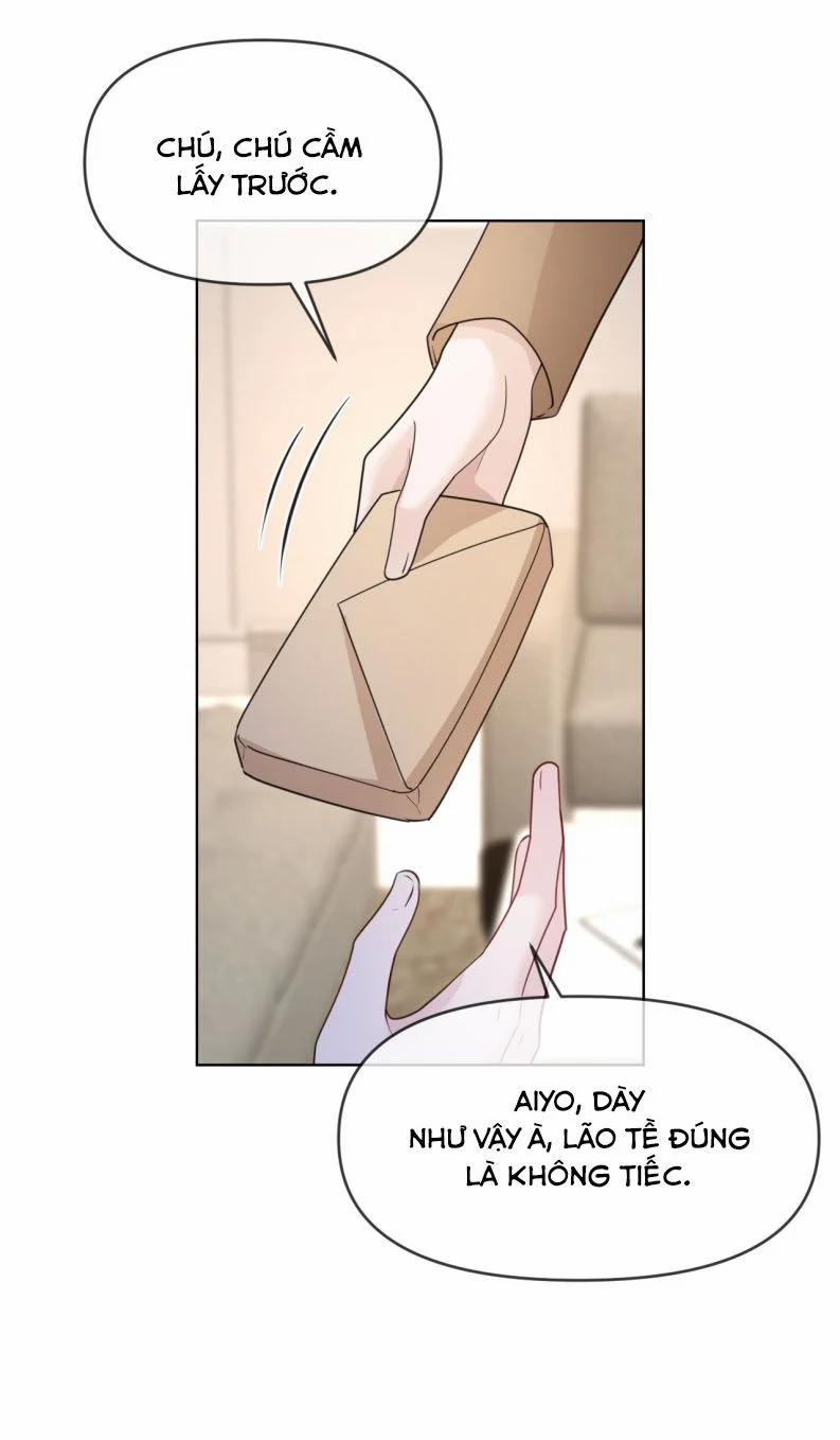 Chó Săn 24 trang 11