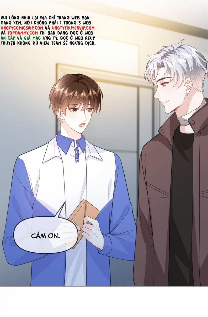 Chó Săn 24 trang 13