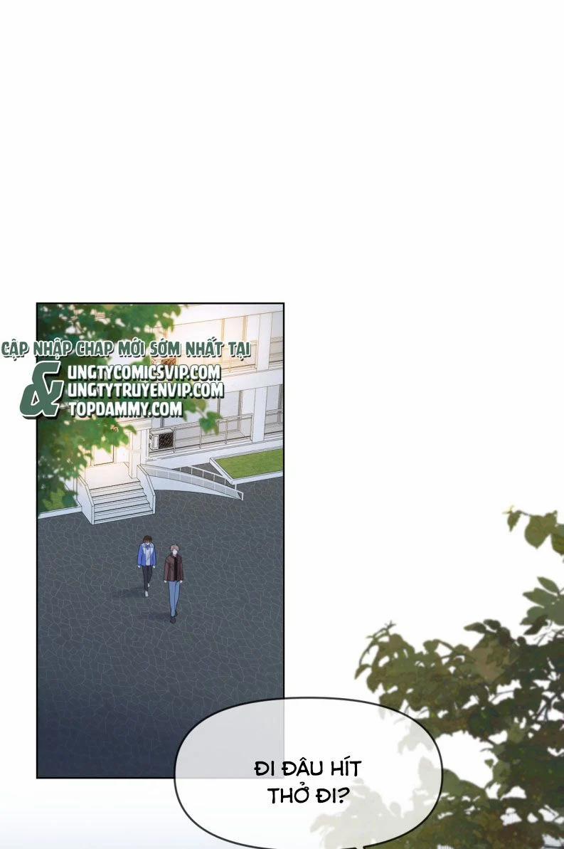 Chó Săn 24 trang 17