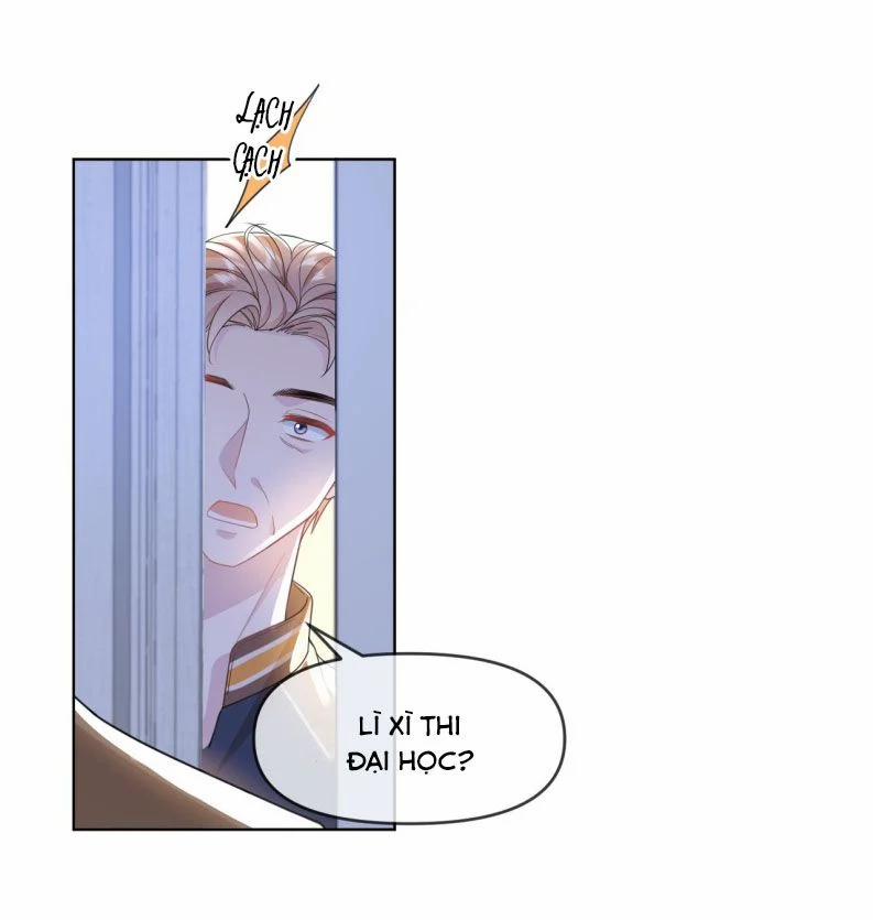 Chó Săn 24 trang 2