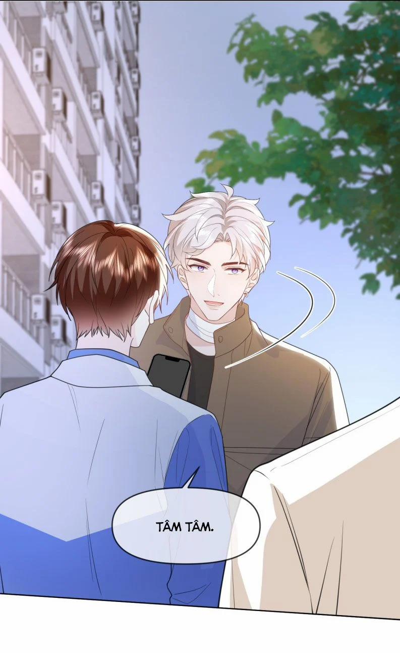 Chó Săn 24 trang 24