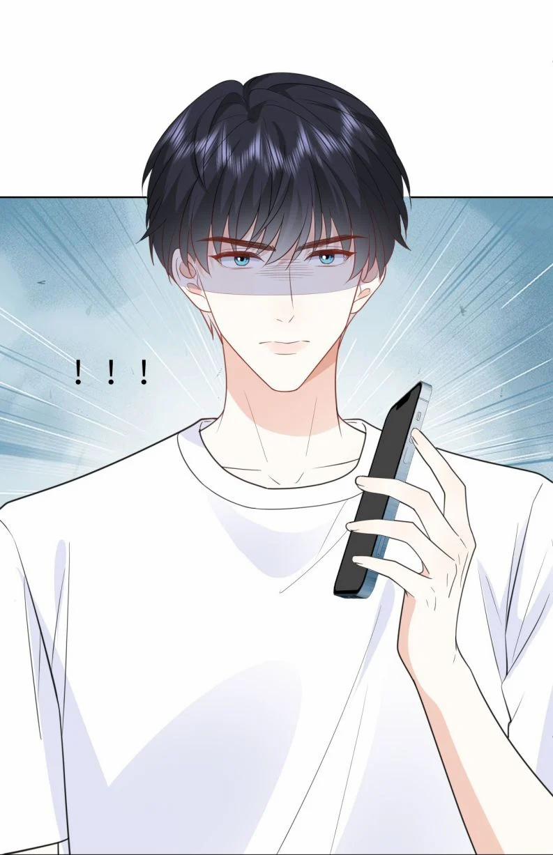 Chó Săn 24 trang 27