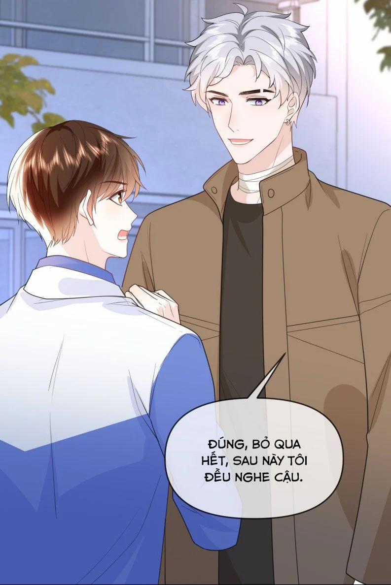 Chó Săn 24 trang 30