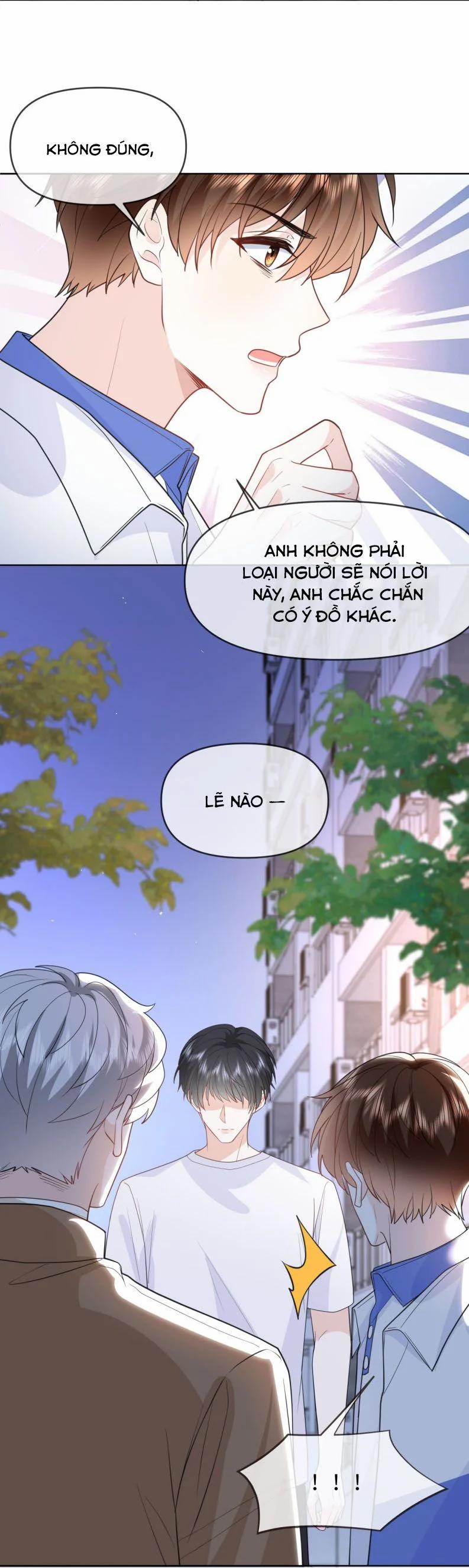 Chó Săn 24 trang 31