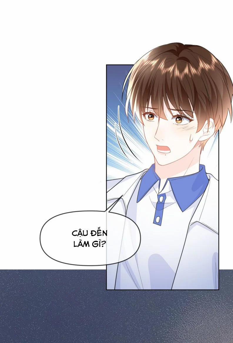 Chó Săn 24 trang 32