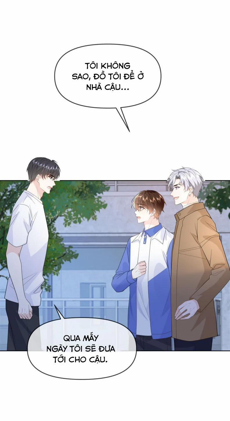 Chó Săn 24 trang 34