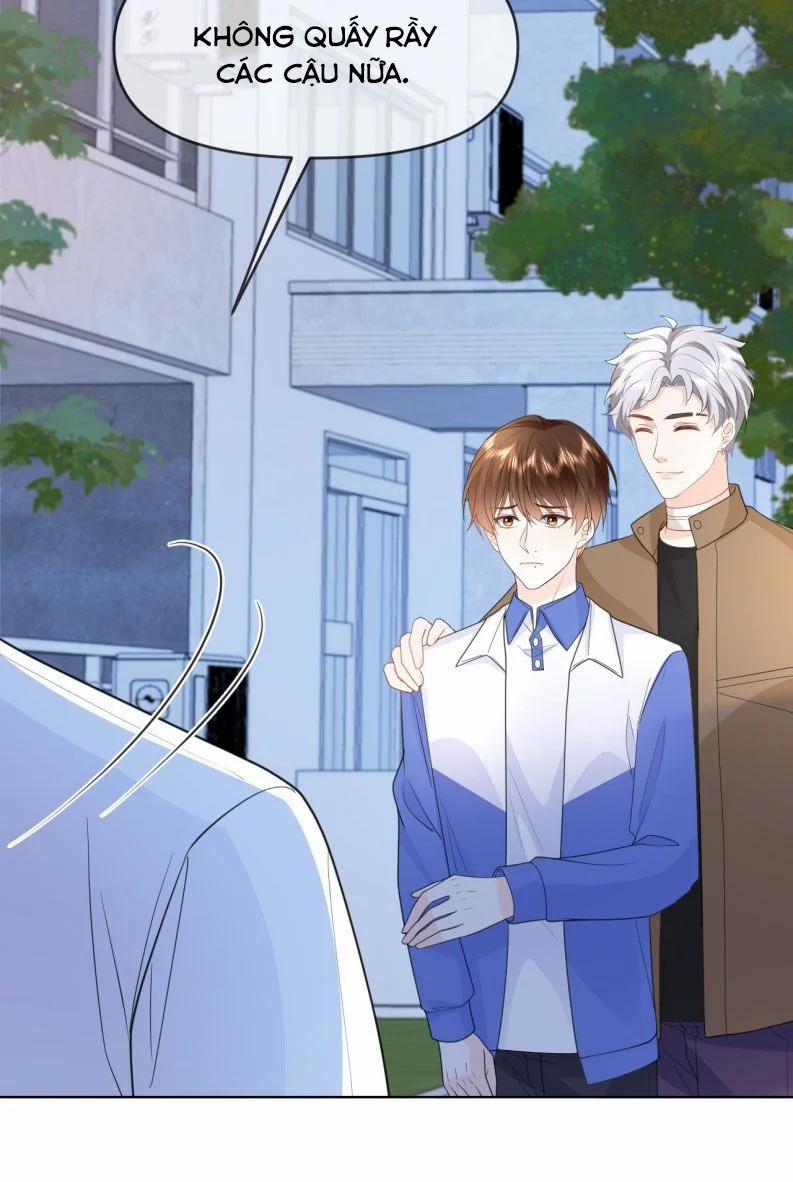 Chó Săn 24 trang 37