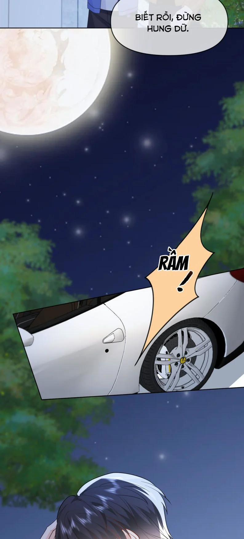 Chó Săn 24 trang 39