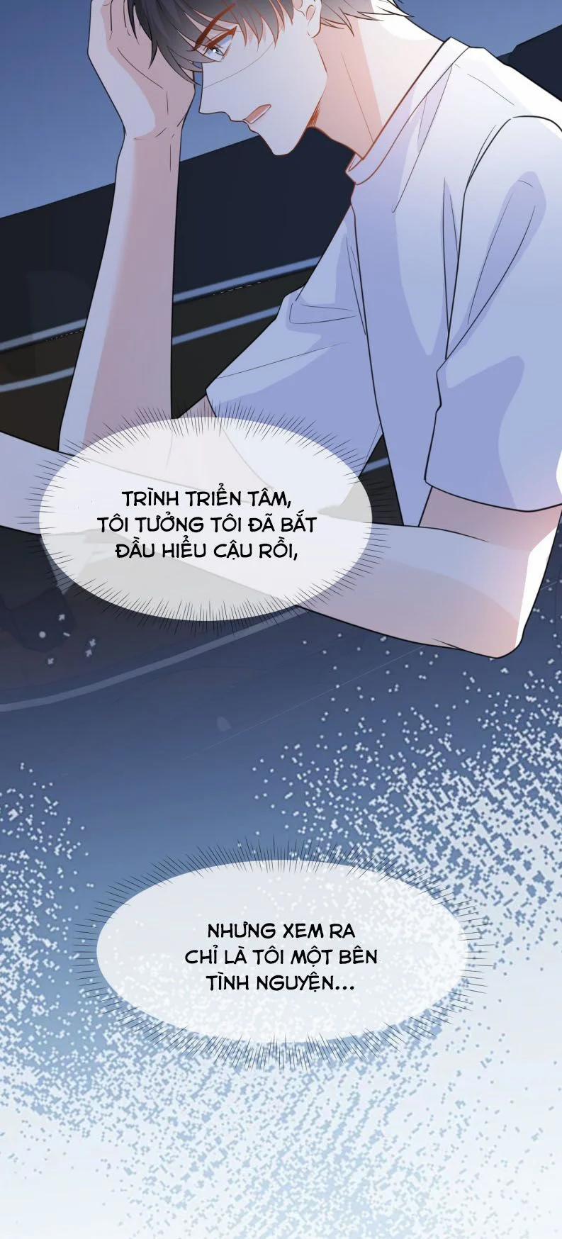 Chó Săn 24 trang 40