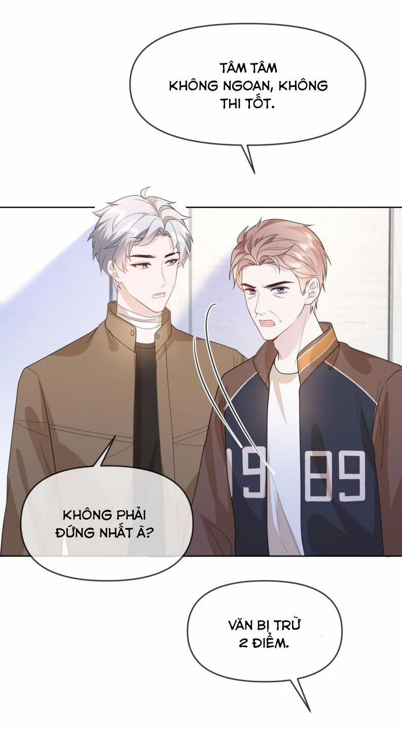 Chó Săn 24 trang 5