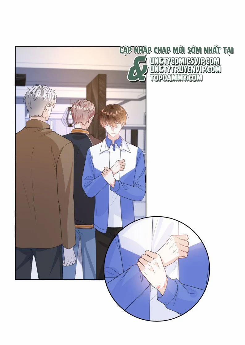 Chó Săn 24 trang 7