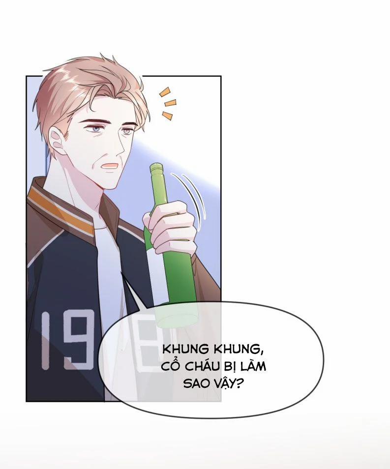 Chó Săn 24 trang 9