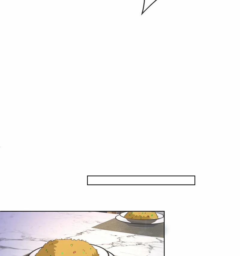 Chó Săn 25 trang 10