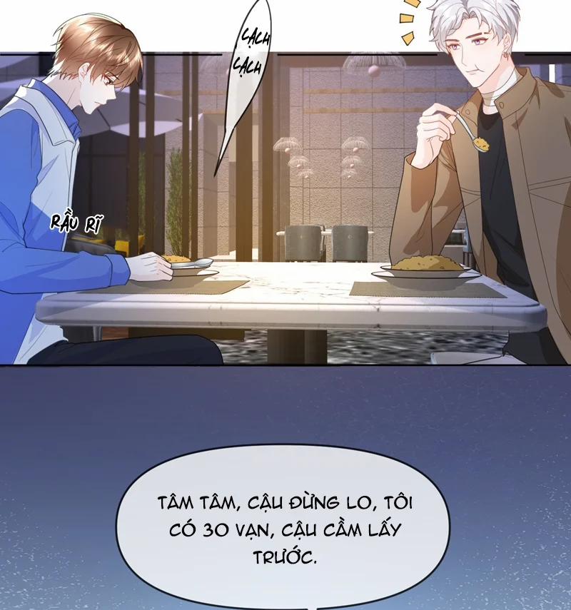 Chó Săn 25 trang 13