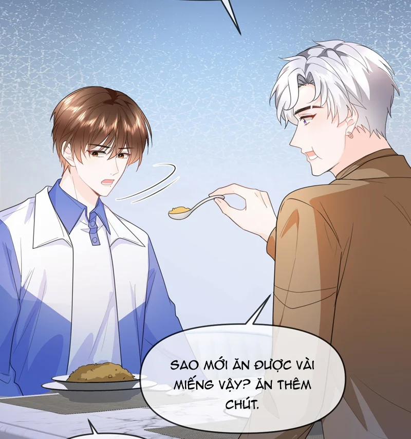 Chó Săn 25 trang 14