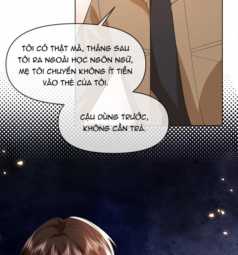 Chó Săn 25 trang 16