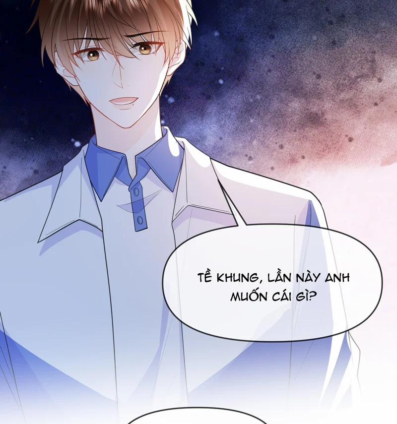 Chó Săn 25 trang 17