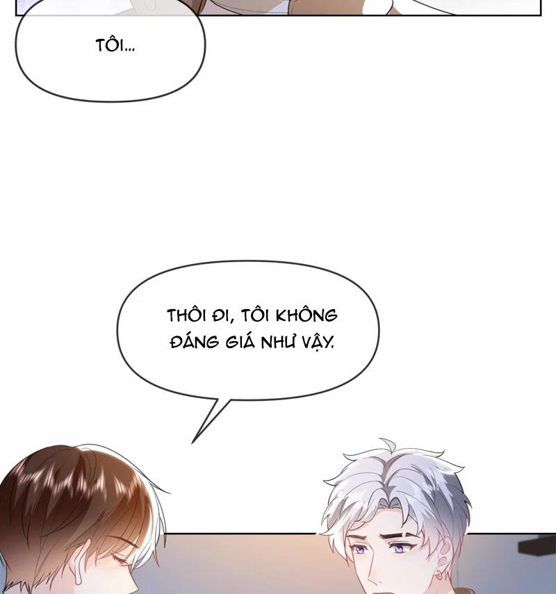 Chó Săn 25 trang 19