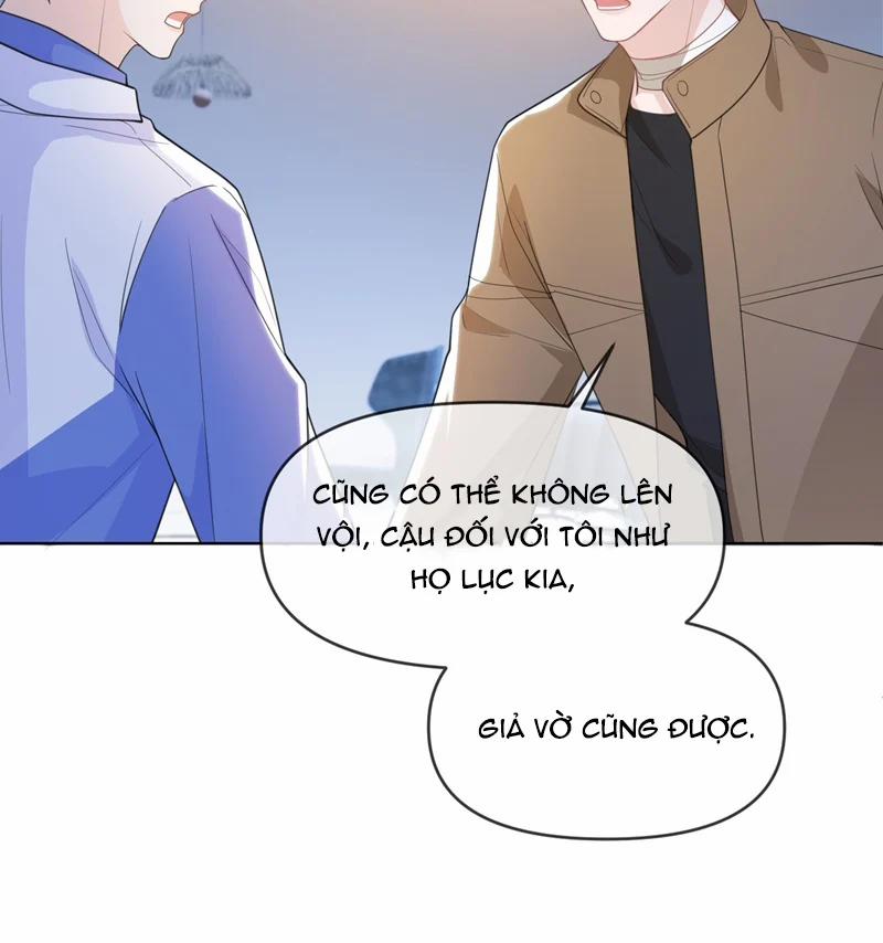 Chó Săn 25 trang 20