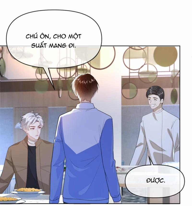 Chó Săn 25 trang 23