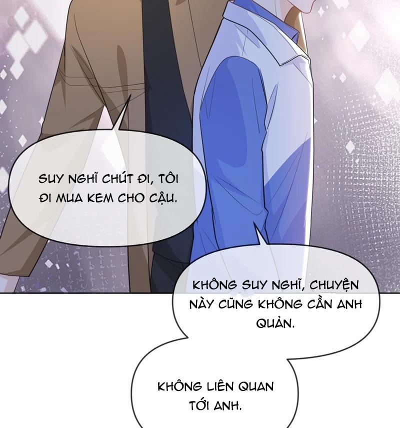 Chó Săn 25 trang 25