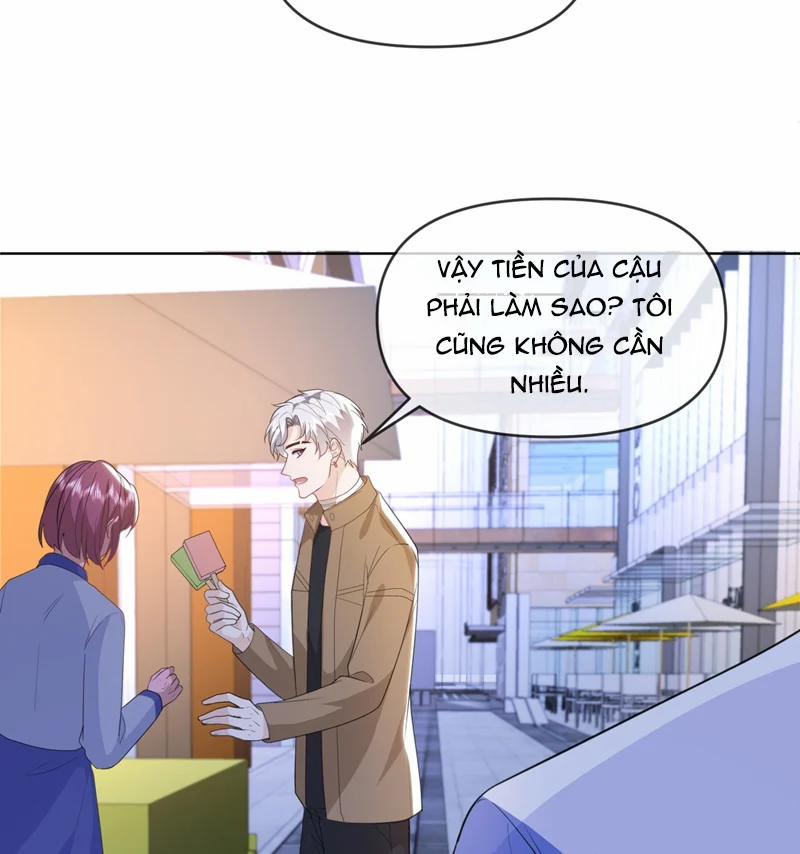 Chó Săn 25 trang 26