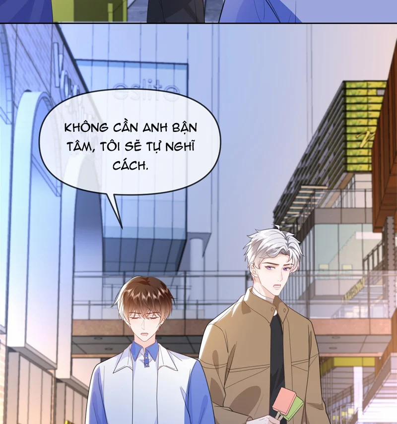 Chó Săn 25 trang 27