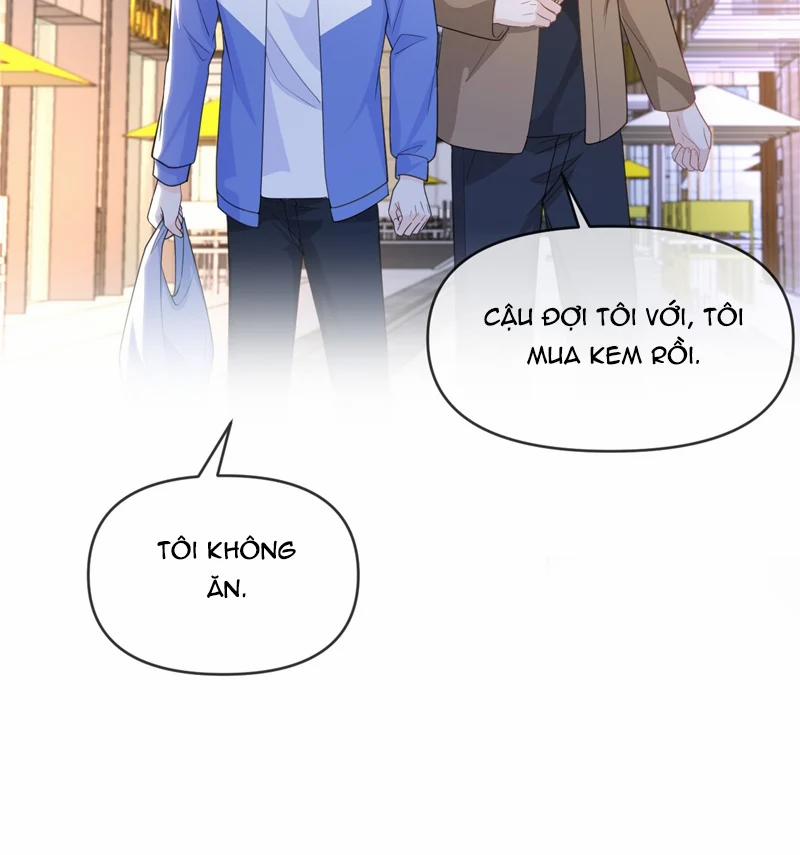 Chó Săn 25 trang 28