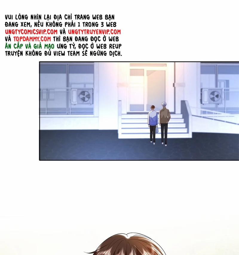 Chó Săn 25 trang 29