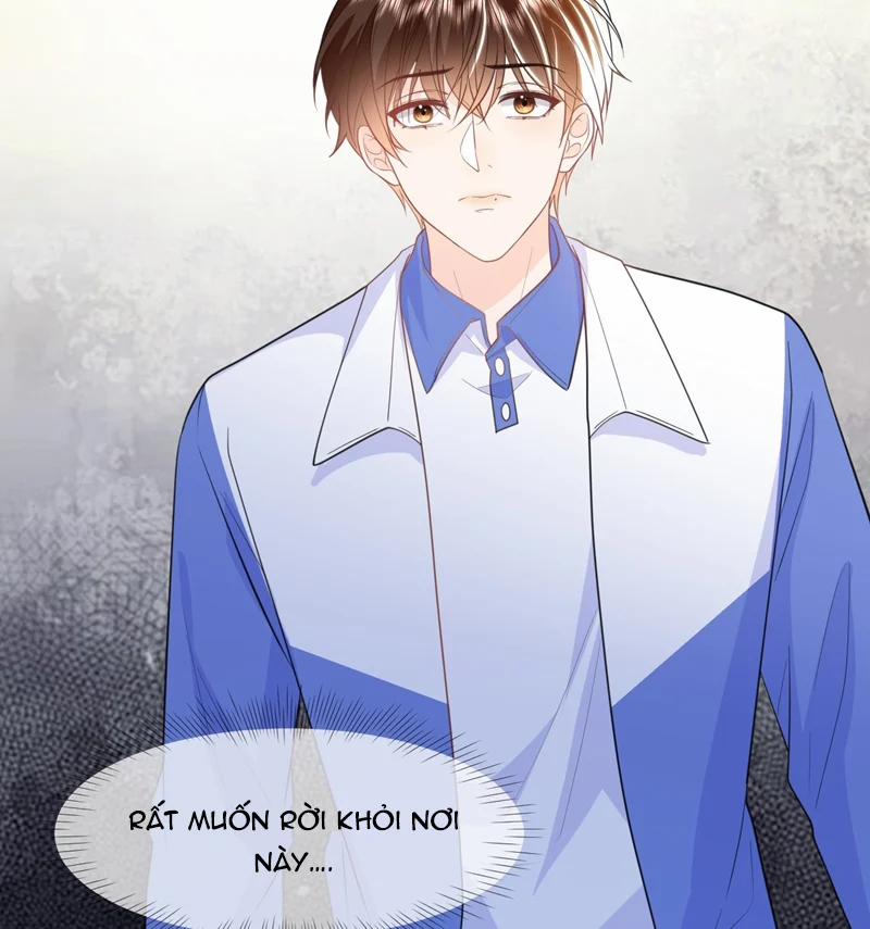 Chó Săn 25 trang 30