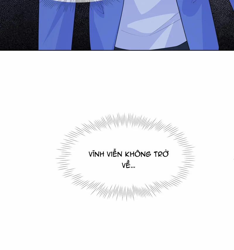 Chó Săn 25 trang 31