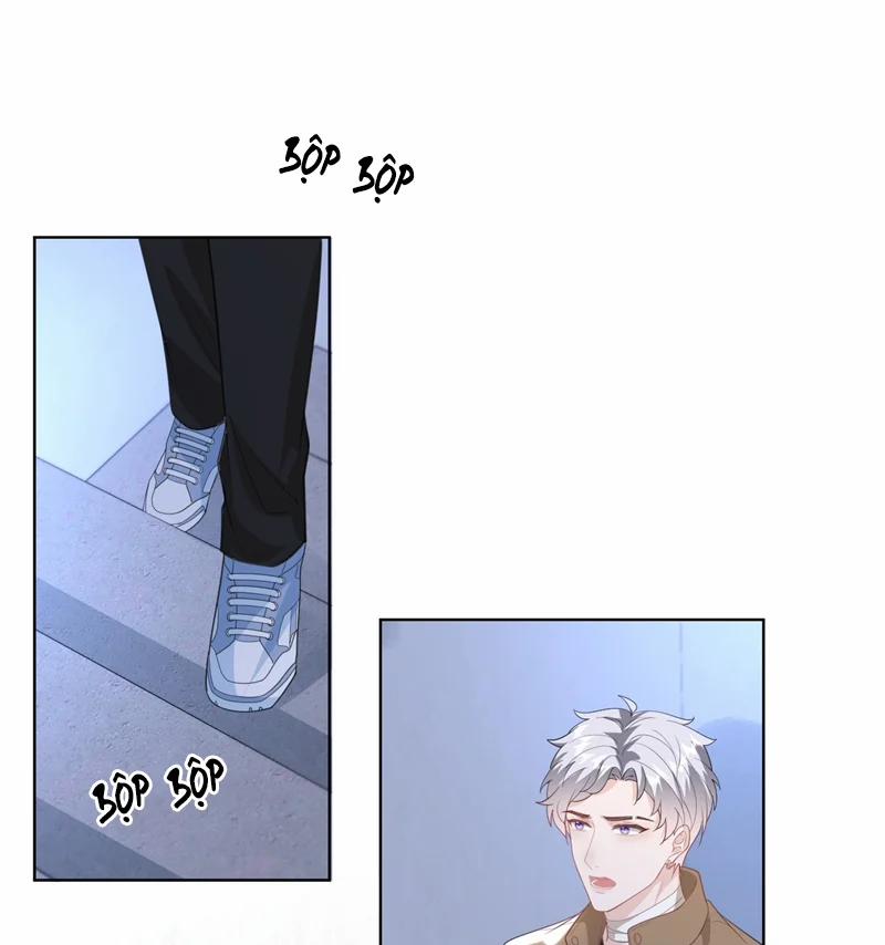 Chó Săn 25 trang 32