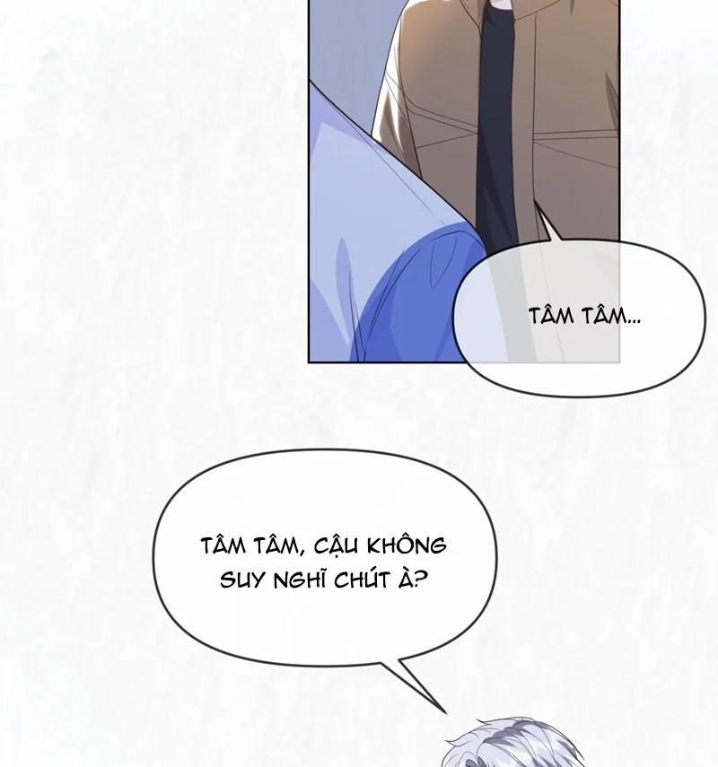 Chó Săn 25 trang 33