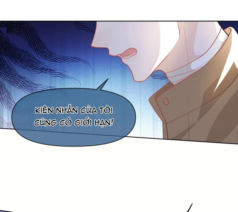 Chó Săn 25 trang 35