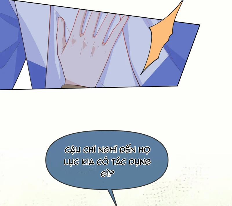 Chó Săn 25 trang 36