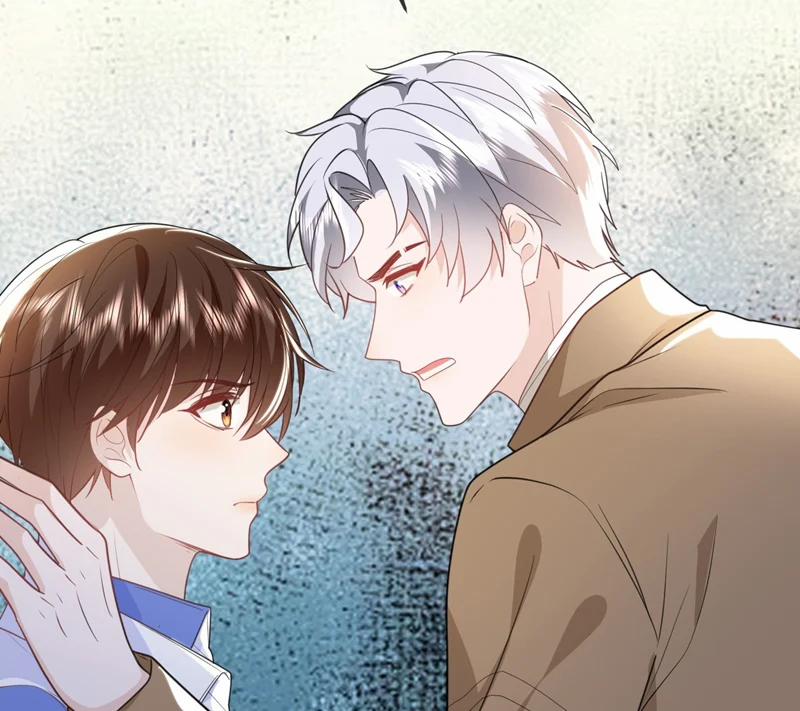 Chó Săn 25 trang 37