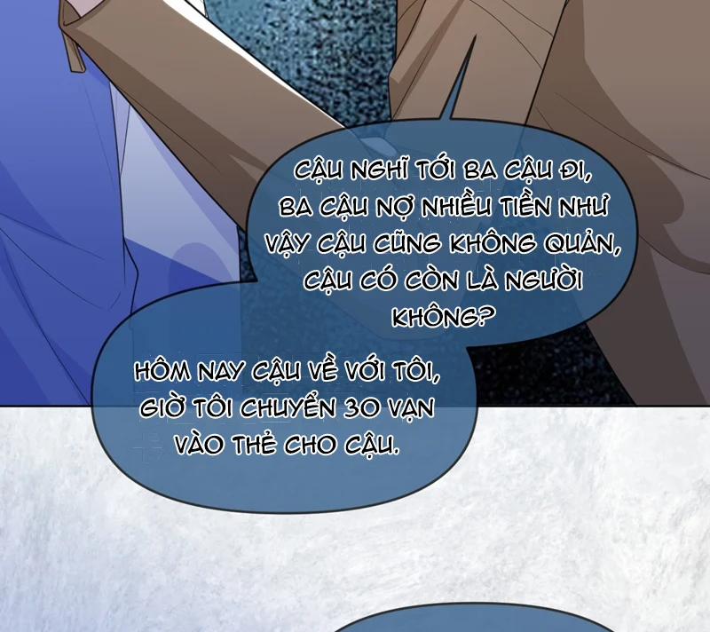 Chó Săn 25 trang 38