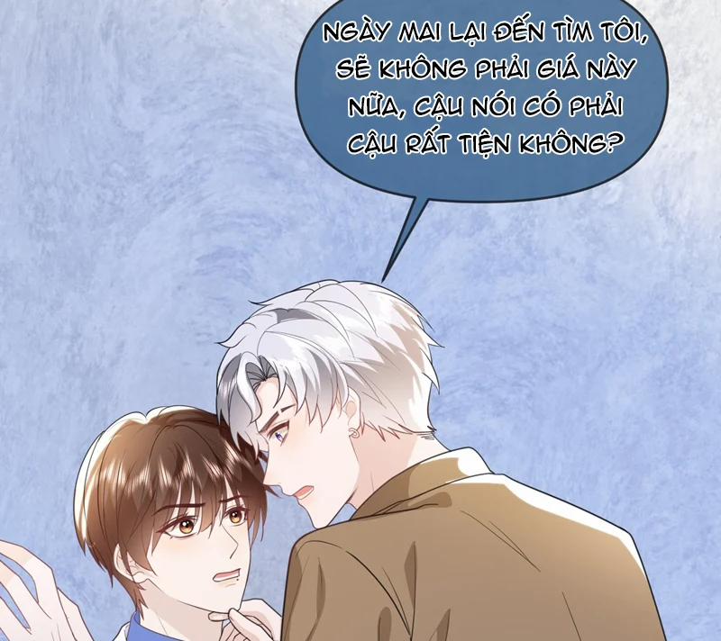 Chó Săn 25 trang 39