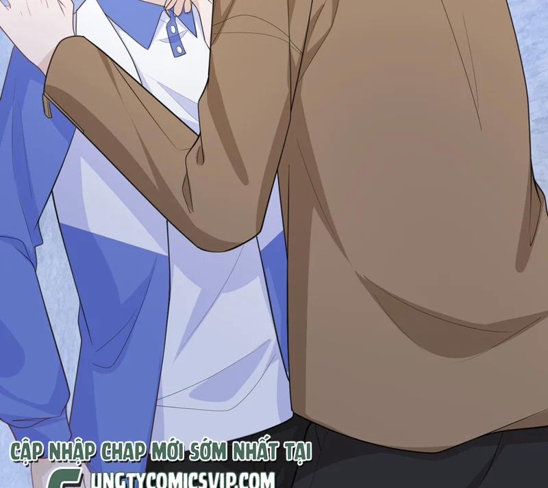 Chó Săn 25 trang 40