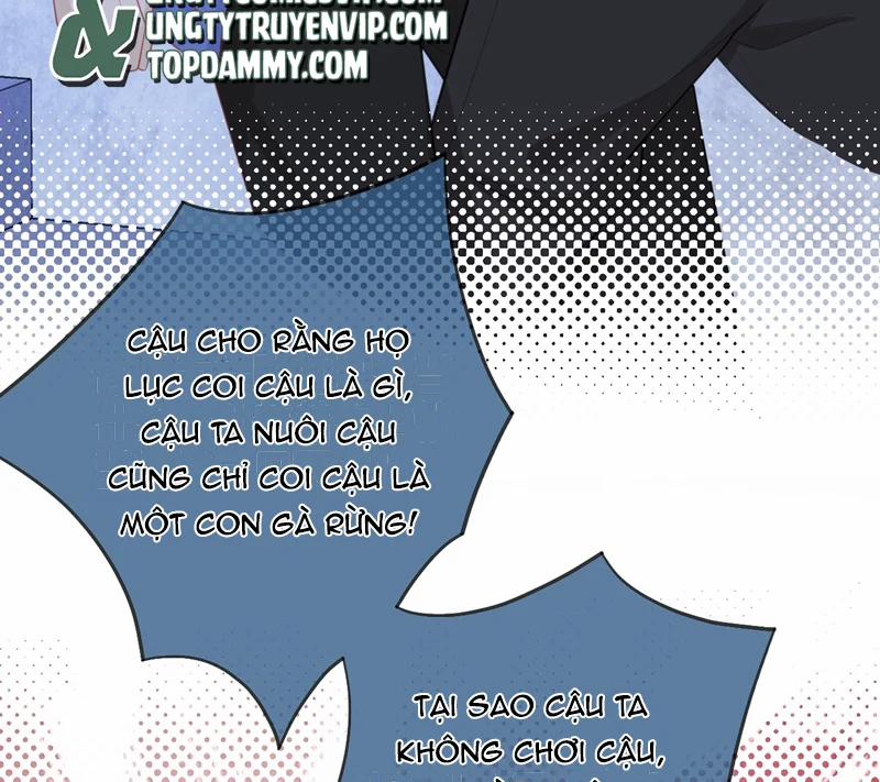 Chó Săn 25 trang 41