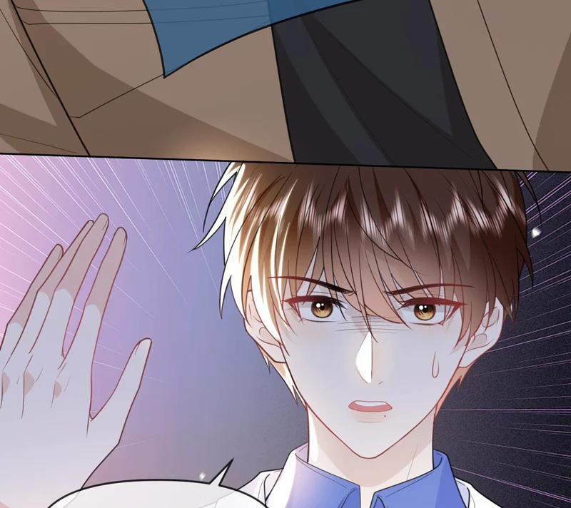 Chó Săn 25 trang 44