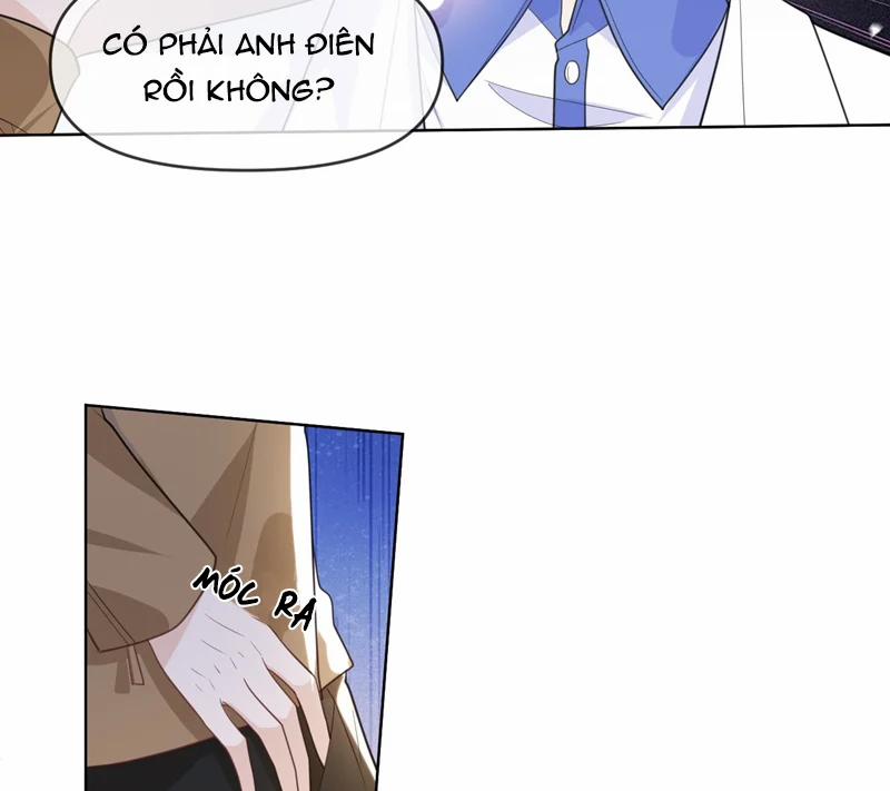 Chó Săn 25 trang 45