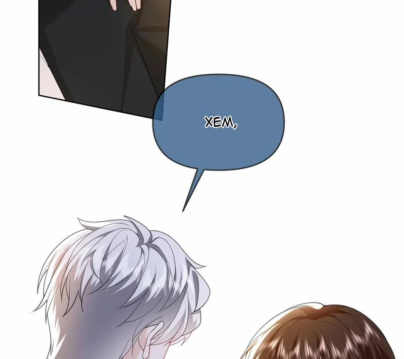 Chó Săn 25 trang 46