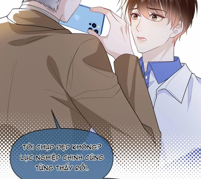 Chó Săn 25 trang 47